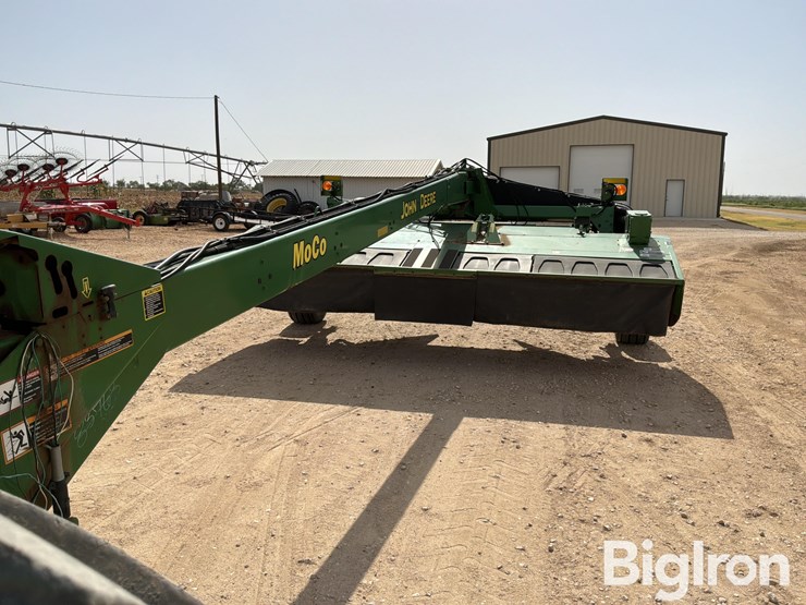 2020-john-deere-956-image-2