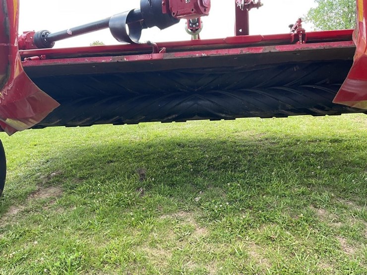 2015-case-ih-dc133-image-13