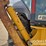 2020-deere-310sl-image-27