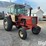1971-allis-chalmers-one-ninty-xt-series-iii-diesel-tractor-image-3