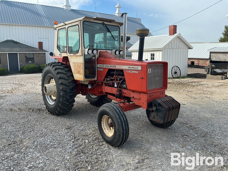 1971-allis-chalmers-one-ninty-xt-series-iii-diesel-tractor-image-3