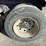 1989-kenworth-t800-image-28