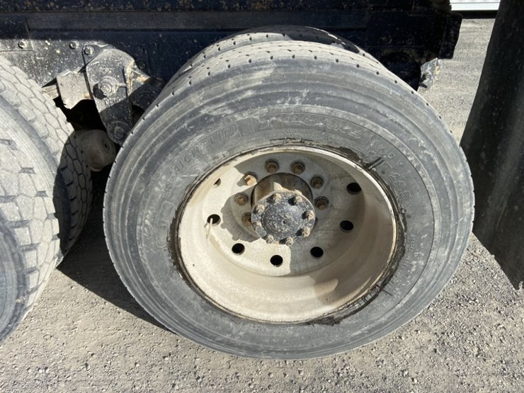 1989-kenworth-t800-image-28