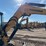 2019-yanmar-vio50-6a-image-11