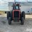 1978-allis-chalmers-7020-tractor-w/-duals-image-2