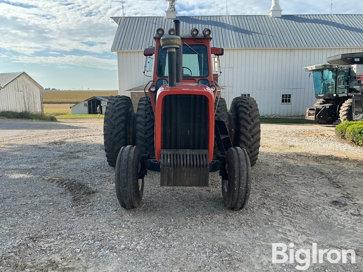 1978-allis-chalmers-7020-tractor-w/-duals-image-2