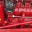 farmall-560-hi-clear-image-27