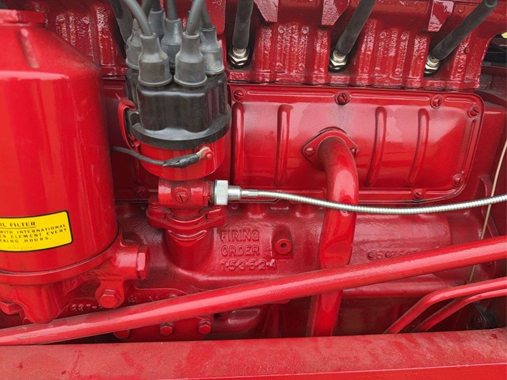 farmall-560-hi-clear-image-27