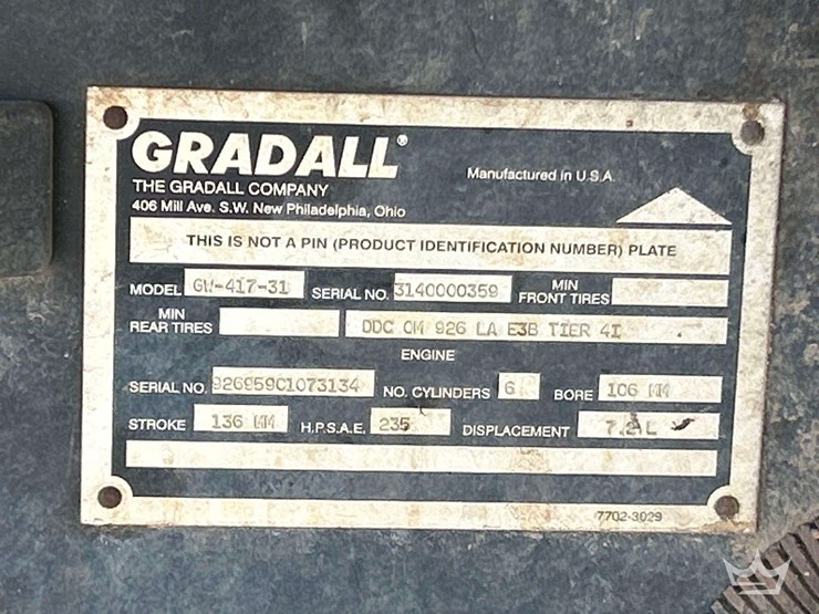 2014-gradall-xl3100-iv-image-6