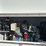 2020-generac-mlt5080-image-15