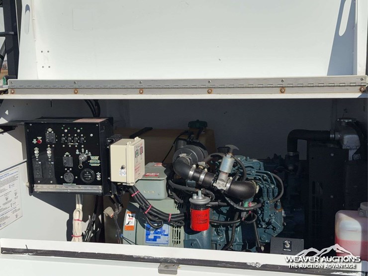 2020-generac-mlt5080-image-15