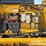 2023-komatsu-d61px-image-33