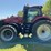 2022-case-ih-magnum-310-cvx-image-8