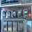 2018-kenworth-t300-image-51