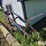 ford-3-pt-post-auger-image-3