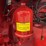 international-harvester-shop-mule-image-25