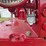 farmall-560-hi-clear-image-51
