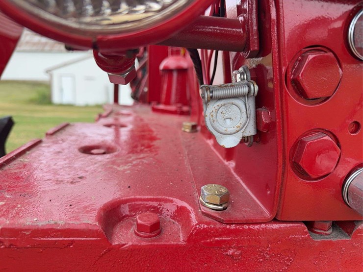 farmall-560-hi-clear-image-51