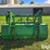 john-deere-7-image-6