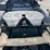 1993-freightliner-fld120-t/a-wet-kit-sleeper-cab-tractor-truck-image-25