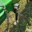2022-john-deere-2430-image-11