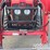 2010-massey-ferguson-1529-image-16