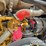 2020-deere-310sl-image-48