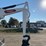 2023-bobcat-e60-image-10