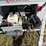 ads-bulk-seed-buggy-image-12