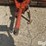 bmb-180-15’-dyna-flail-mower-image-9