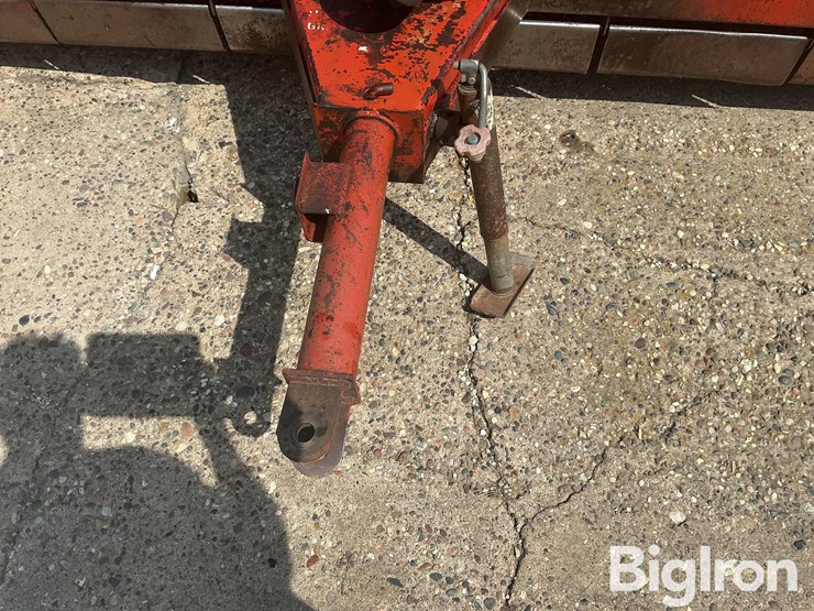 bmb-180-15’-dyna-flail-mower-image-9