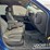 2015-chevrolet-silverado-2500-image-39