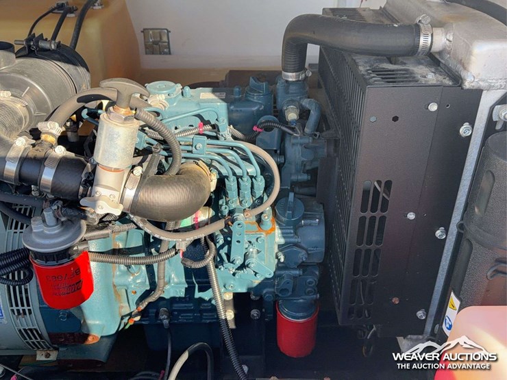 2020-generac-mlt5080-image-21