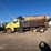2004-sterling-l9500-image-6