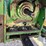 1977-john-deere-2840-image-11