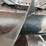 1994-agco-630-huggerhead-image-20