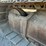 2007-caterpillar-330d-image-13