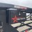 2025-star-trailers-st-518ch-50ft.-t/a-gooseneck-car-hauler-trailer-image-13