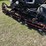 #1022-•-jacobsen-lf550-fairway-mower-image-12