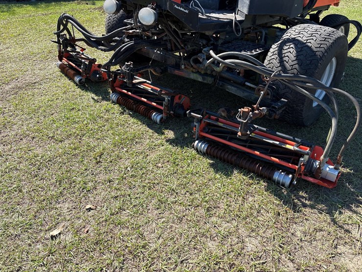 #1022-•-jacobsen-lf550-fairway-mower-image-12