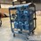 miller-xmt304-image-5