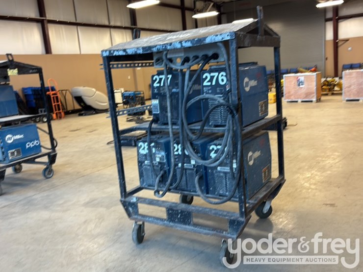 miller-xmt304-image-5