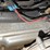 2018-doosan-g30g-image-8