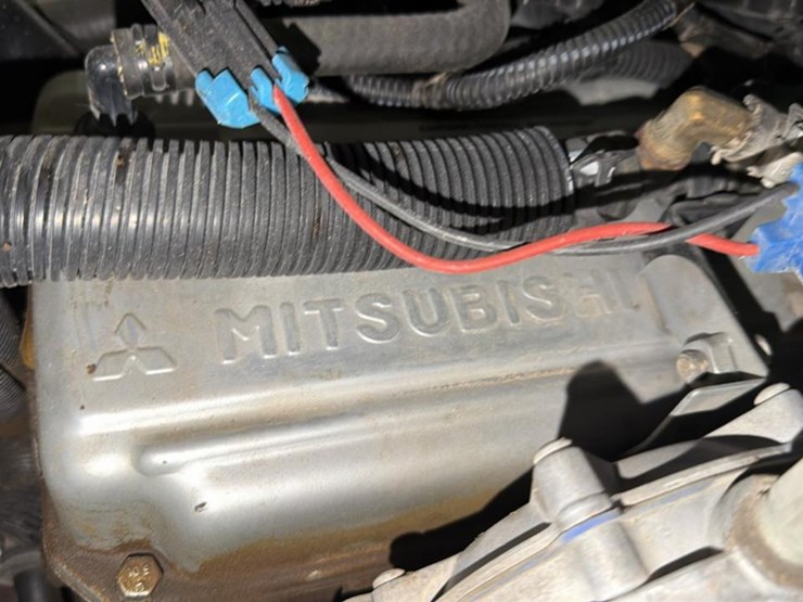 2018-doosan-g30g-image-8