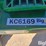 john-deere-starfire-6000-image-11
