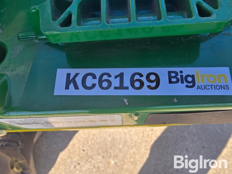 john-deere-starfire-6000-image-11