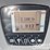 2022-kubota-kx080-4s2-image-61
