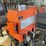 2005-wood-mizer-lt70-image-40