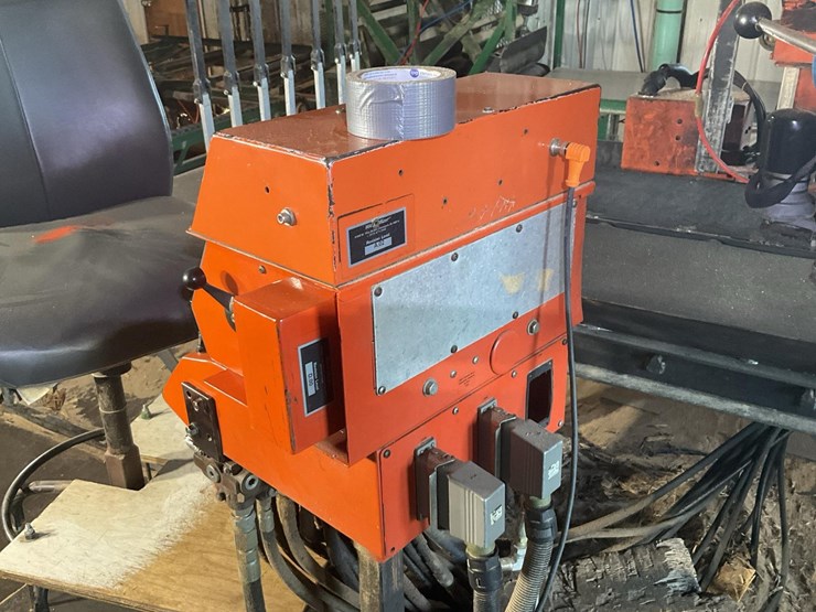 2005-wood-mizer-lt70-image-40