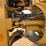 2008-caterpillar-928g-image-5